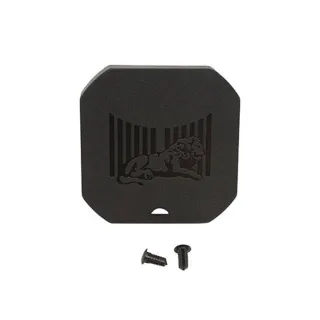 402/422 - kit accessoires carter de protection  (viseries)