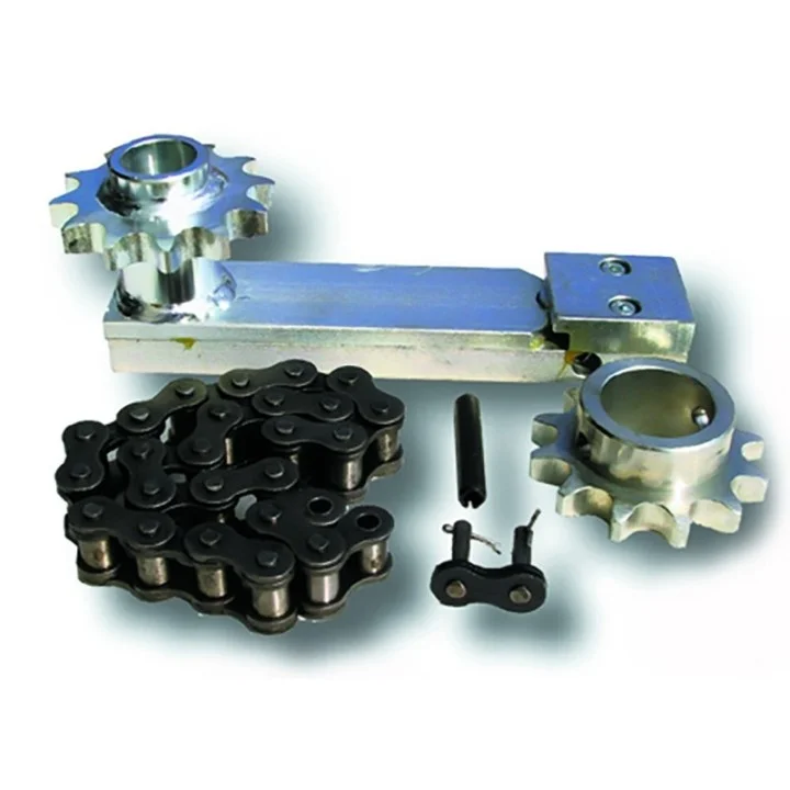 Adaptateur 180° Pour Ghost 200