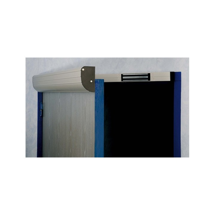 BANDEAU HORIZONTAL 925MM 2*300Kg 12/24V