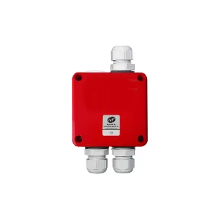 Dispositif Adaptateur De Commande - Dac