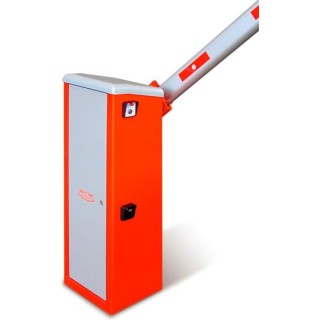 Barriere Levante Bayt 980 - Sans Lisse