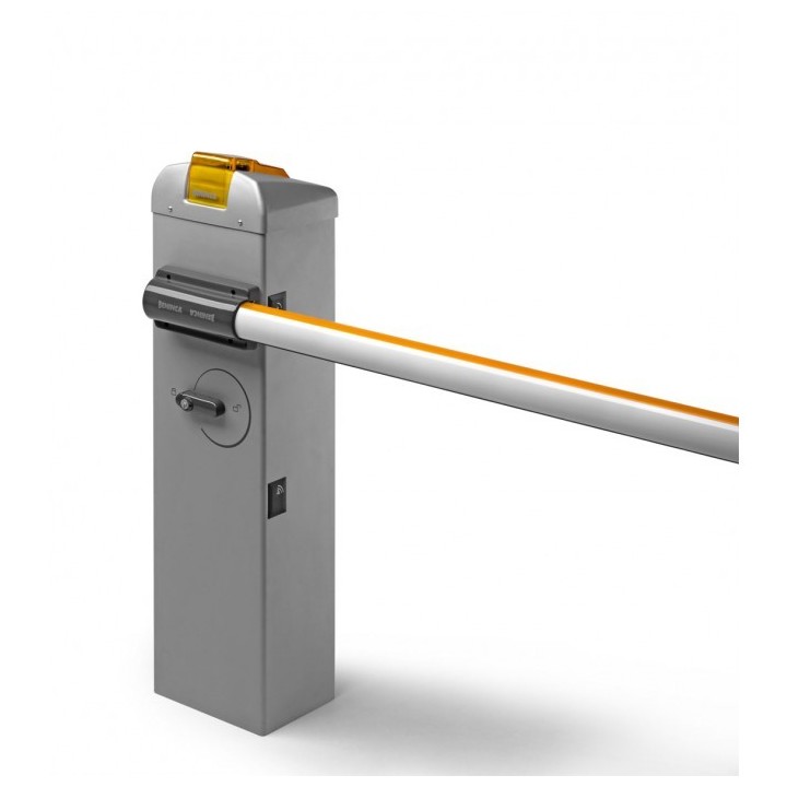 Eva.5 5B Encoder