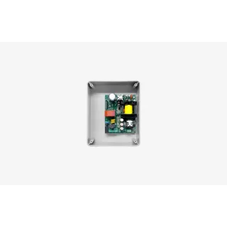Alimentation Sa24