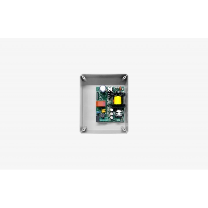 Alimentation Sa24