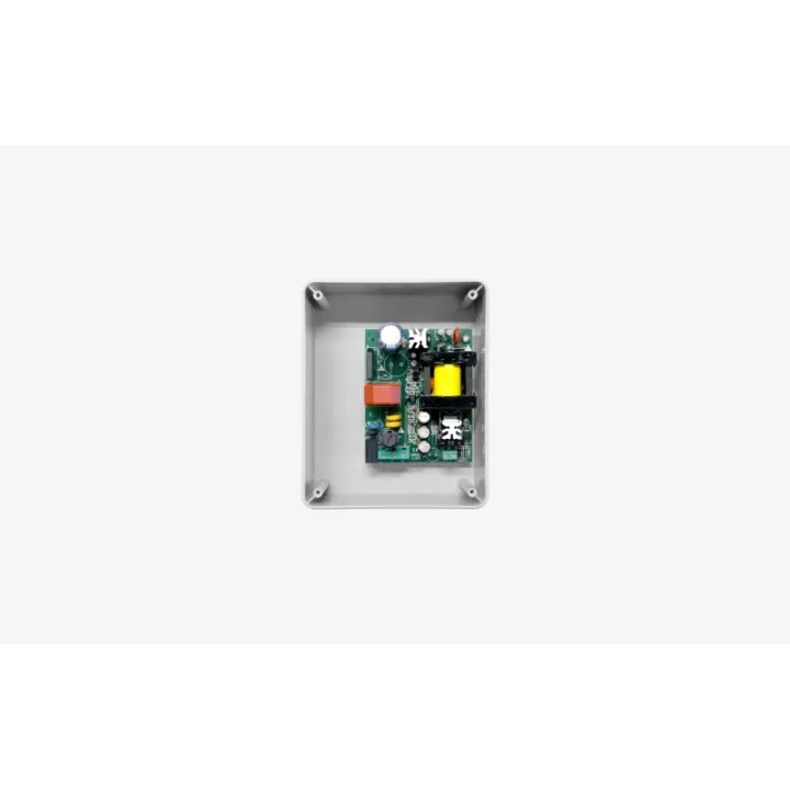 Alimentation Sa24