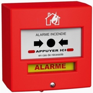 DM POUR DAD avec capot (**)