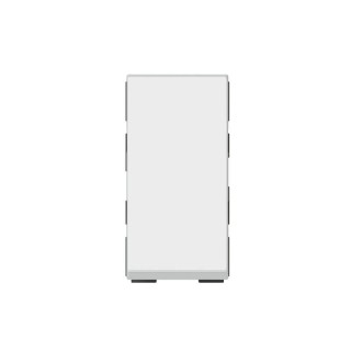 VV EASYLED 10AX 1M BLANC