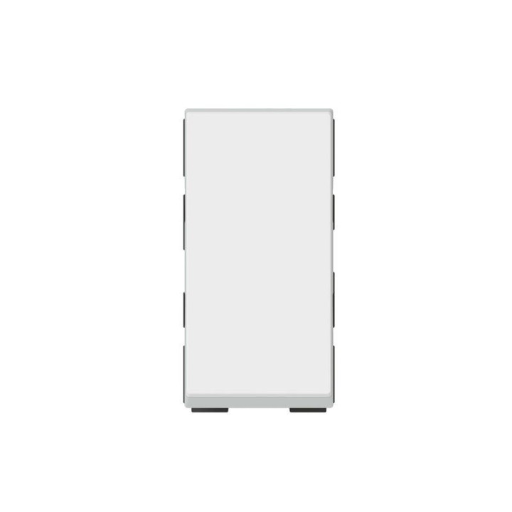 VV EASYLED 10AX 1M BLANC