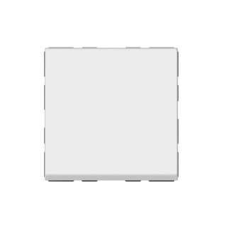VV EASYLED 10AX 2M BLANC