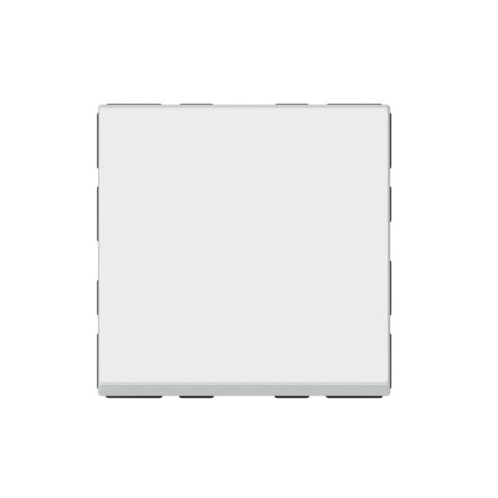 VV EASYLED 10AX 2M BLANC