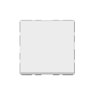 POUSSOIR 6A 2M