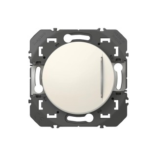 VV LUMINEUX BLANC