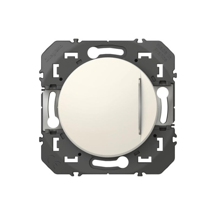 VV LUMINEUX BLANC