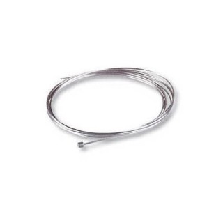 Cable Acier  Pour  Mox Et Box