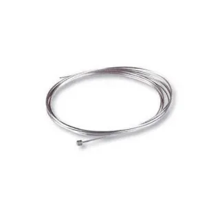Câble Métal Pour Mox Et Box En Complément N574039 Lot 5 Pièces