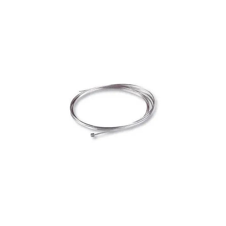 Câble Métal Pour Mox Et Box En Complément N574039 Lot 5 Pièces