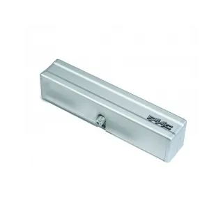 Paire De Cache Lateraux 950N