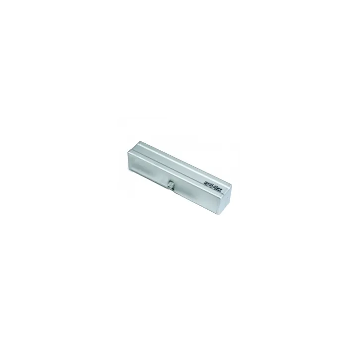 Paire De Cache Lateraux 950N