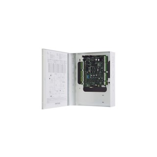 Centrale 2 Acces Avec Alimentation Tr2475