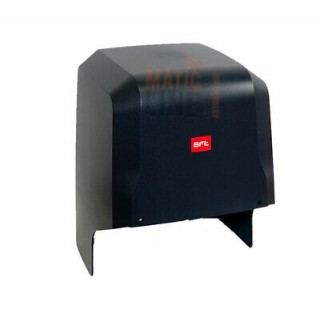 KIT CAPOT ICARO U AC A2000
