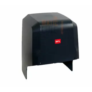 Capot Sav Pour Moteur Portail Coulissant Icaro Ultra Ac A /Smart Ac A