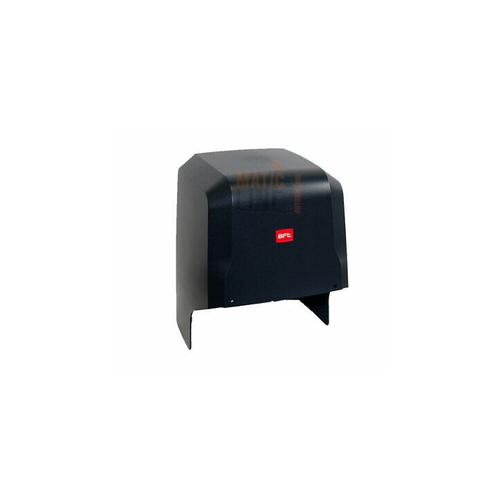 KIT CAPOT ICARO U AC A2000