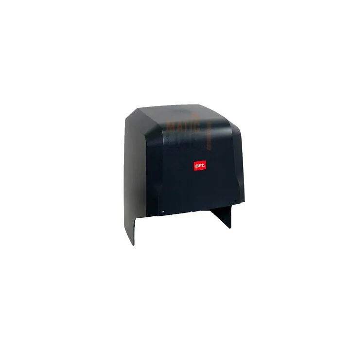 Capot Sav Pour Moteur Portail Coulissant Icaro Ultra Ac A /Smart Ac A