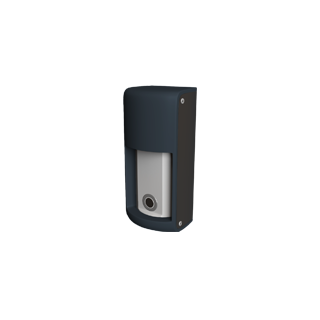 PROACESS CAPTEUR DE DETECTION DE VEHICULES