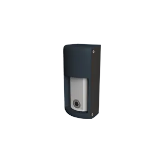 Proaces Capteur De Detection De Vehicule