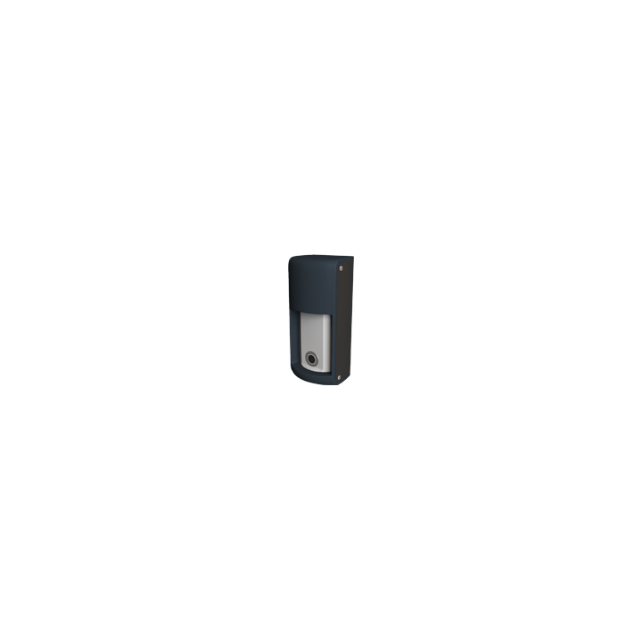 PROACESS CAPTEUR DE DETECTION DE VEHICULES