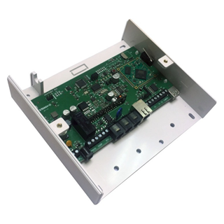 Option Gsm 2G