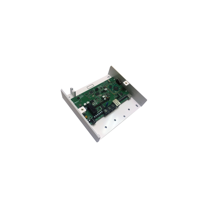 Option Gsm 2G