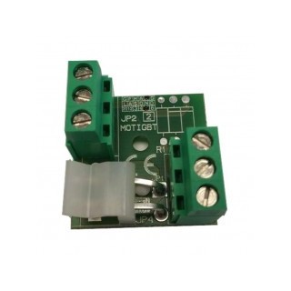 ENS CARTE FINS DE COURSE MOTEUR PHOBOS BT P1039 QTE 2