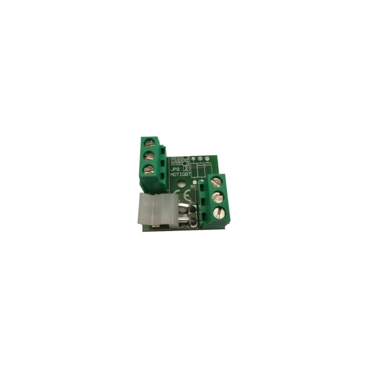 ENS CARTE FINS DE COURSE MOTEUR PHOBOS BT P1039 QTE 2