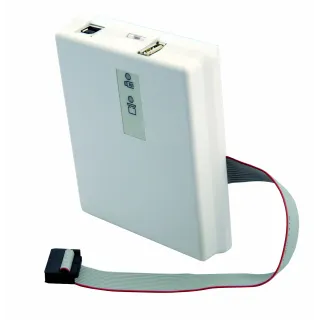 Carte Usb Pour Mp508