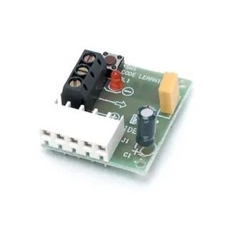 Minidec Sl 433Mhz Embrochable