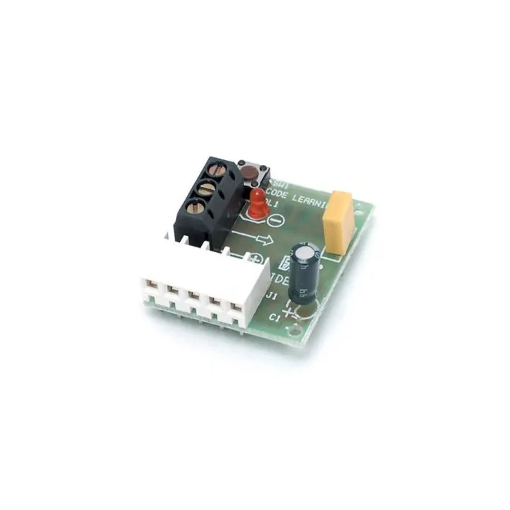Minidec Sl 433Mhz Embrochable