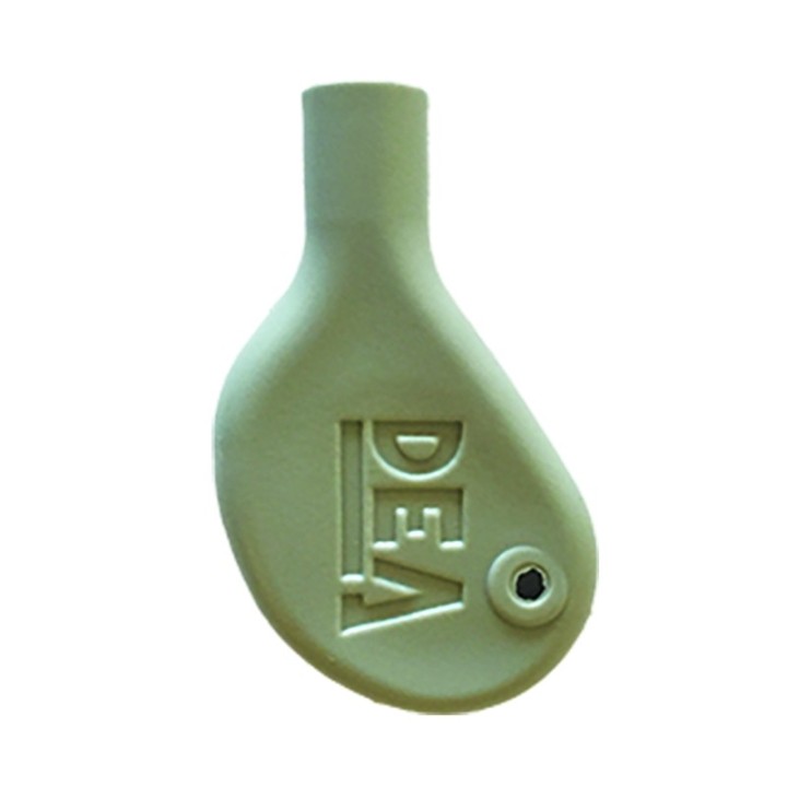 Cle De Deverouillage Pour Moteur Geko