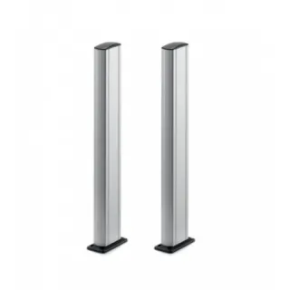 Colp Colonnette Pour Pupilla