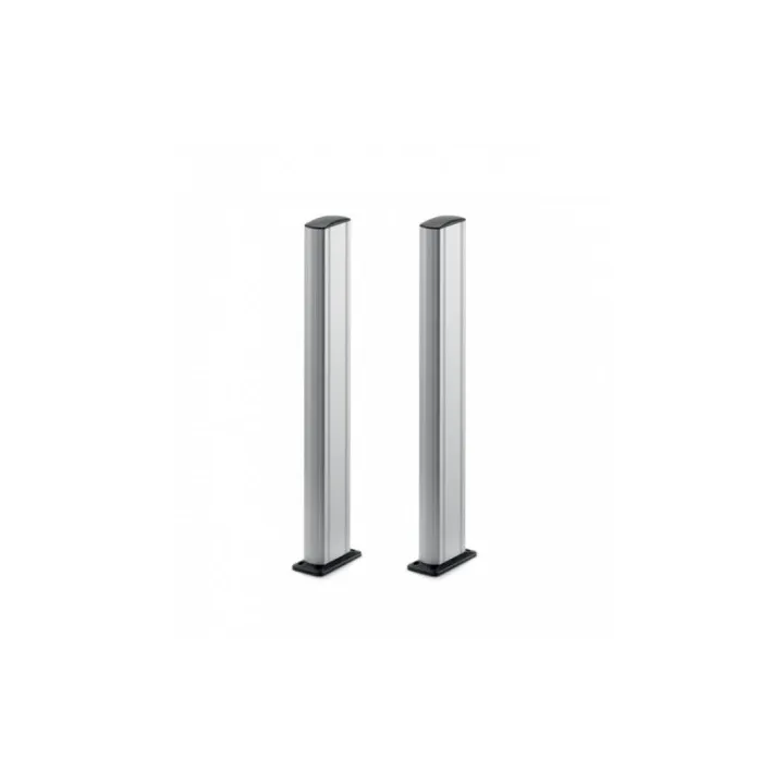 Colp Colonnette Pour Pupilla
