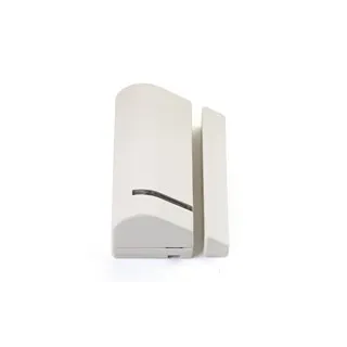 Contact Magnetique San Fil Bidirectionnel
