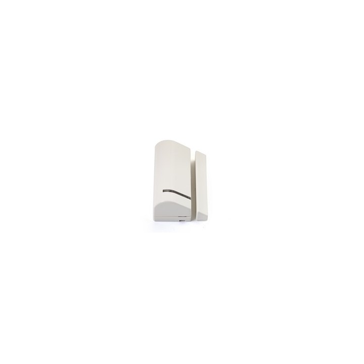 Contact Magnetique San Fil Bidirectionnel