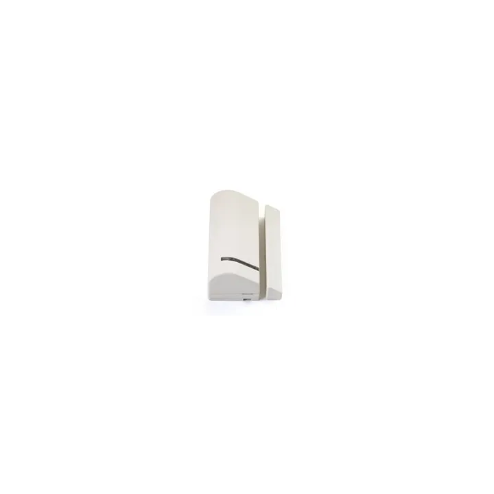 Contact Magnetique San Fil Bidirectionnel