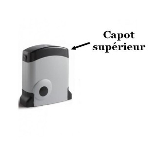 COUVERCLE SUPERIEUR POUR SL4024/424EBSS