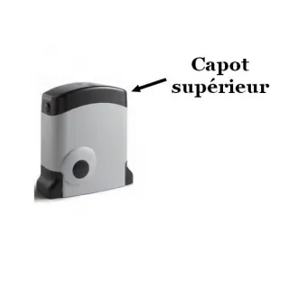 Couvercle Superieur Pour Sl40249424Ebs