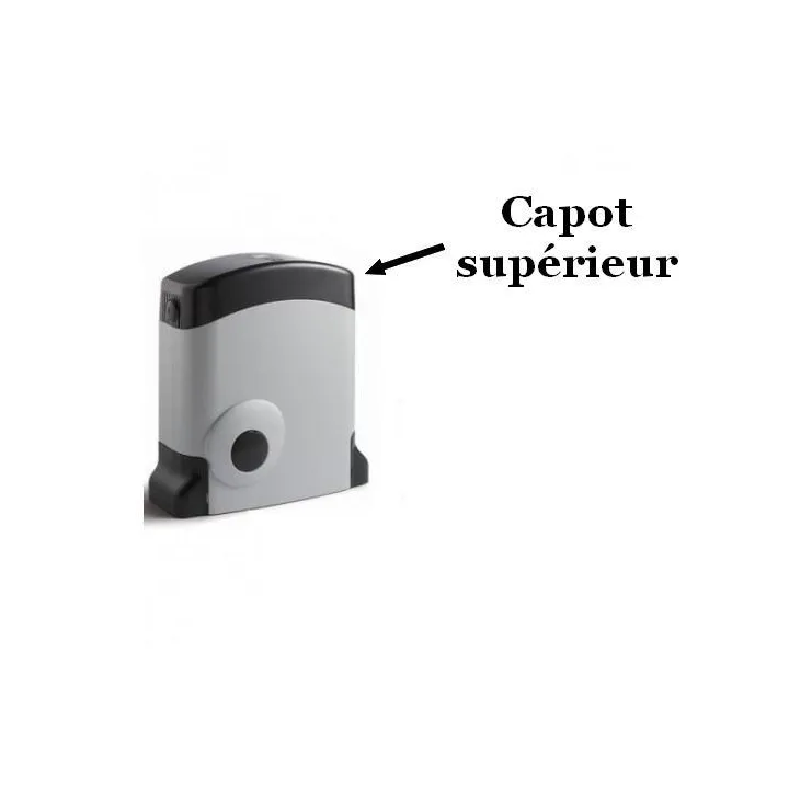 Couvercle Superieur Pour Sl40249424Ebs