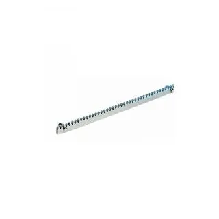 Rim4F Cremalliere 30X12X1000 Zn