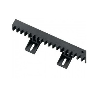 Cremaillere Nylon