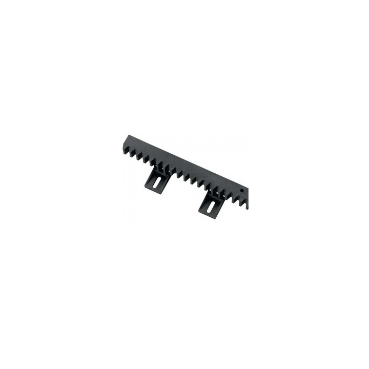 Cremaillere Nylon