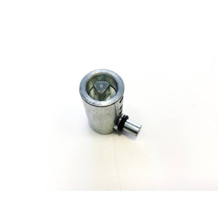 Cylindre Serrure - A180